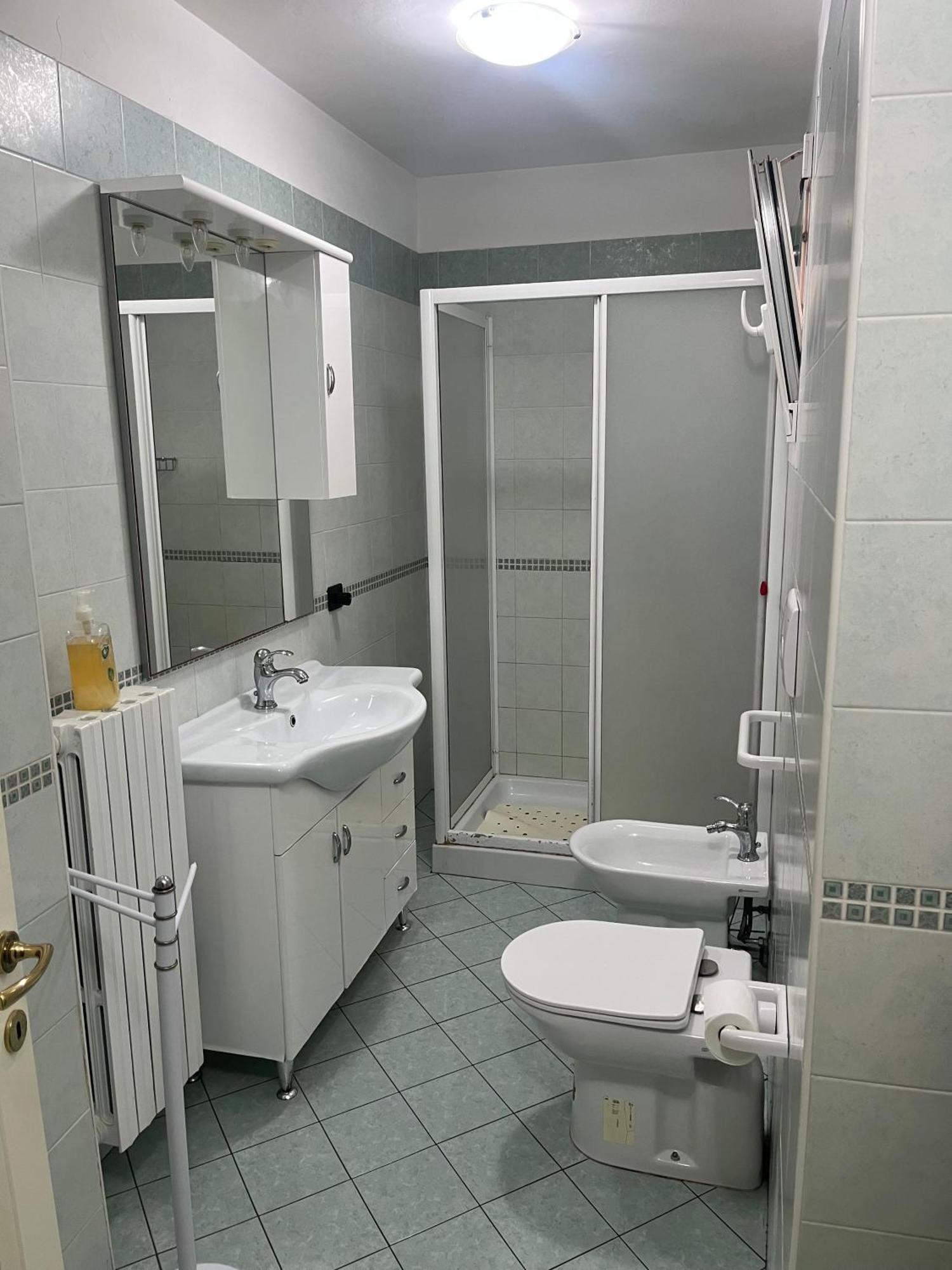 Casa Vacanze B&B Regina Maria Lecce Exterior photo